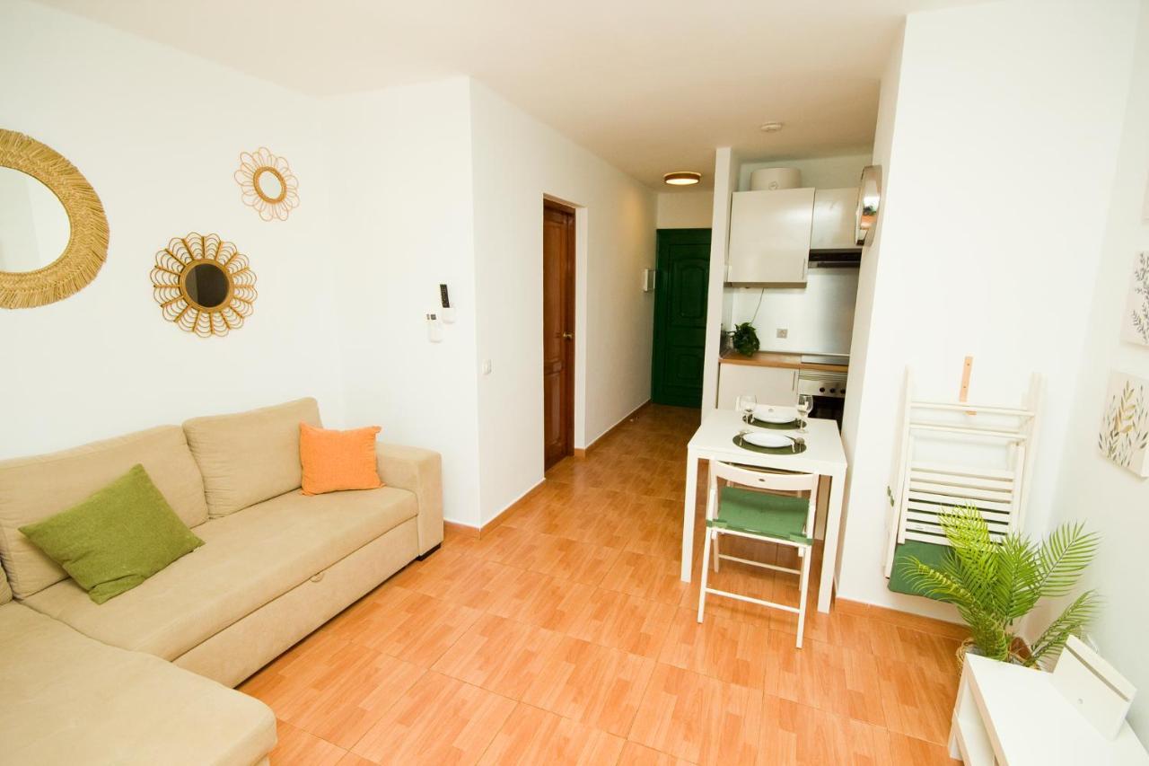 San Fermin 150 - By Az Rentals Puerto del Carmen  Exterior photo