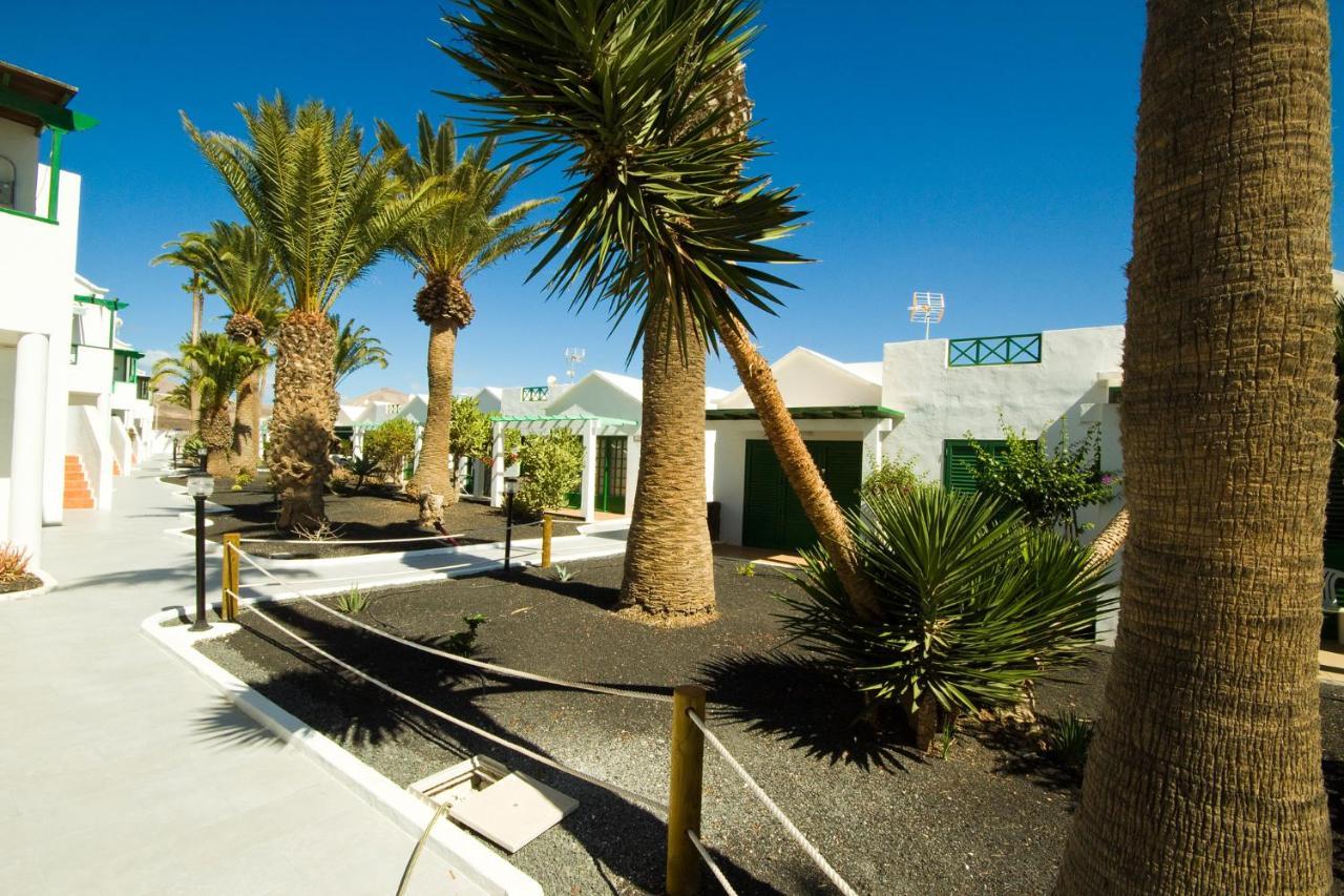 San Fermin 150 - By Az Rentals Puerto del Carmen  Exterior photo